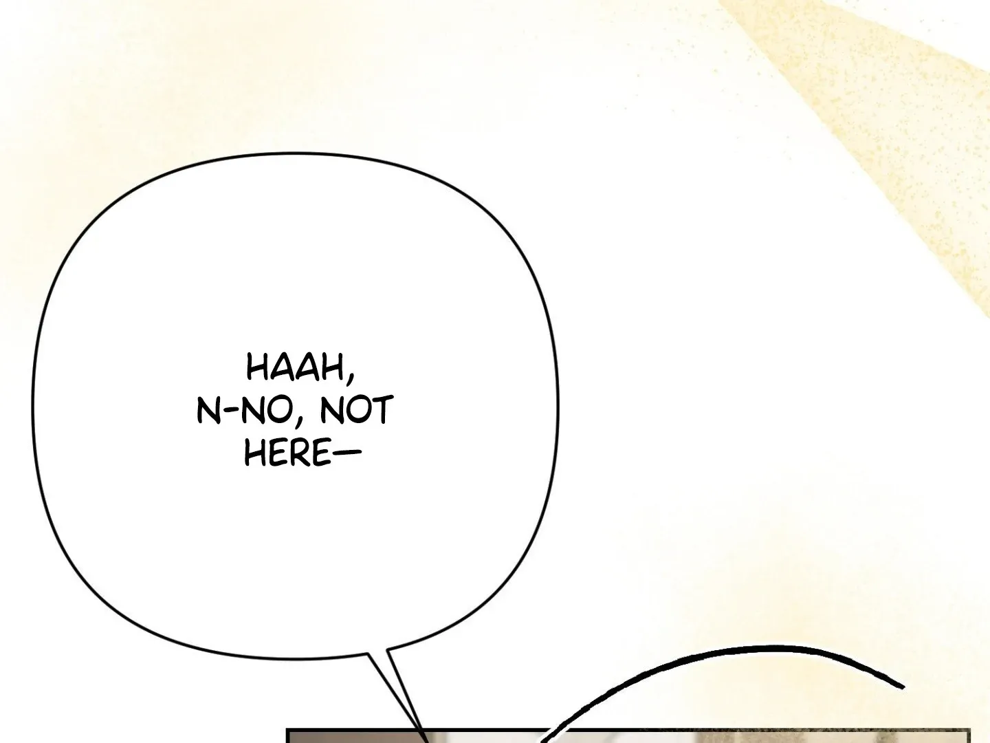 Read Peppermint Candy chapter 11 image 33 on Lezhin