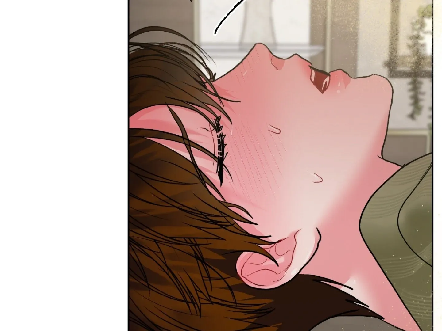 Read Peppermint Candy chapter 11 image 34 on Lezhin