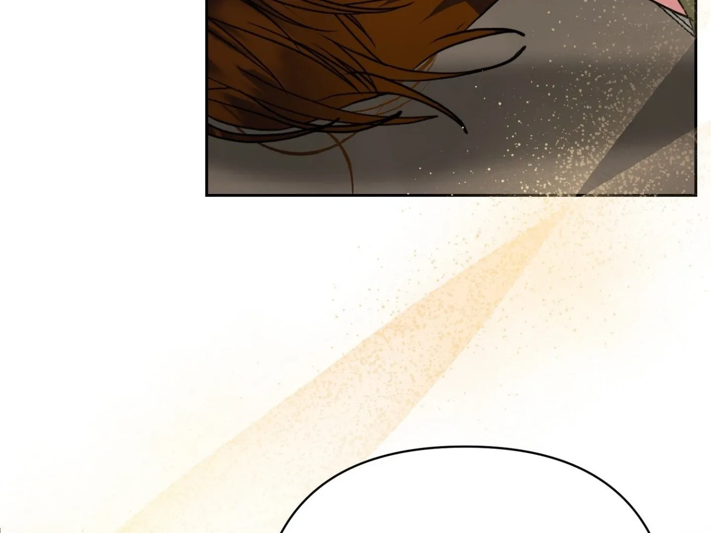 Read Peppermint Candy chapter 11 image 35 on Lezhin
