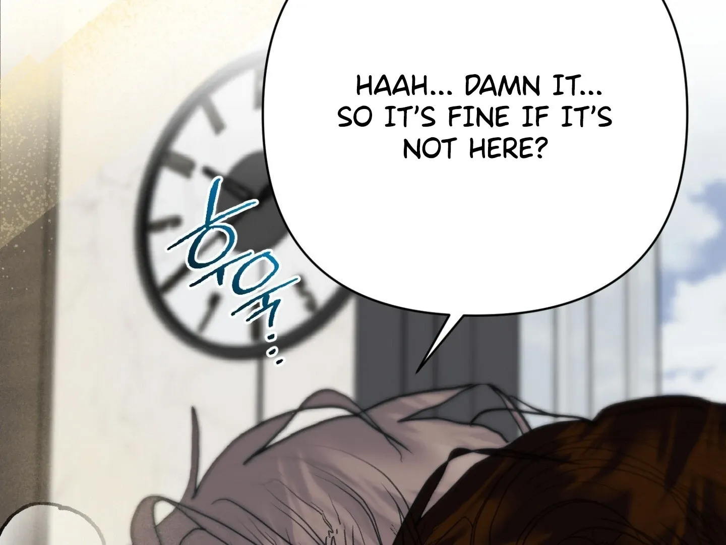 Read Peppermint Candy chapter 11 image 36 on Lezhin