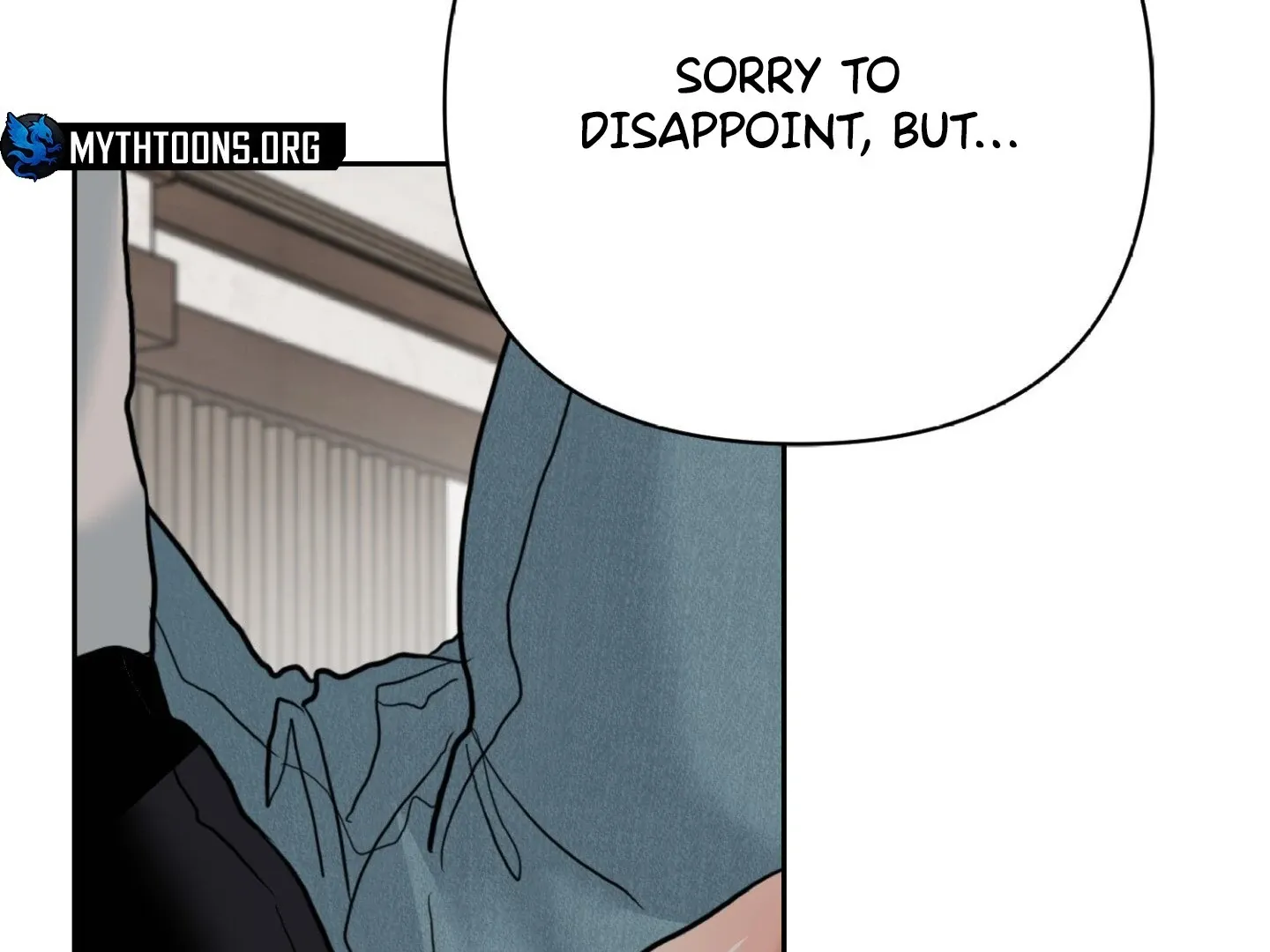 Read Peppermint Candy chapter 11 image 40 on Lezhin