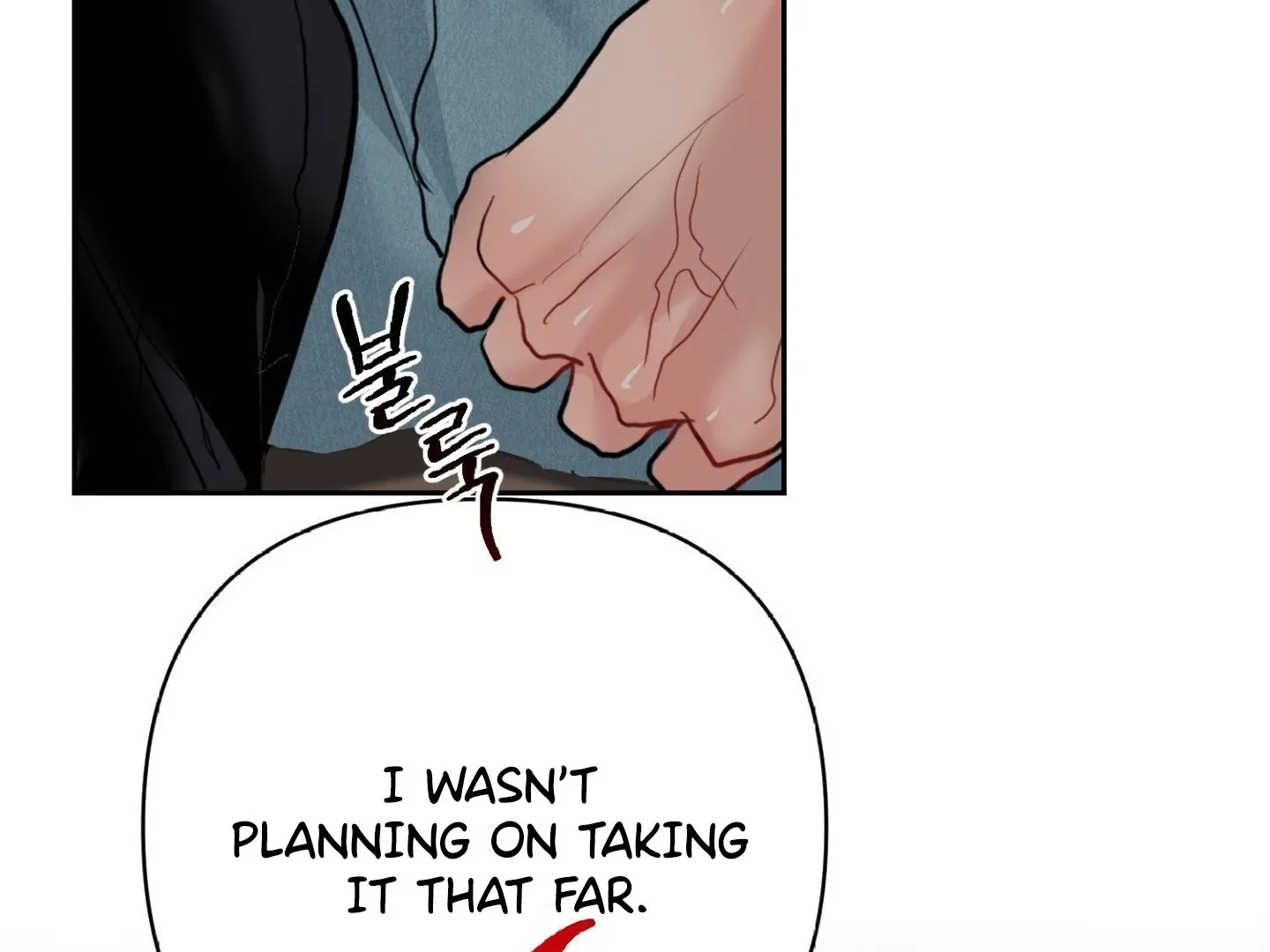 Read Peppermint Candy chapter 11 image 41 on Lezhin