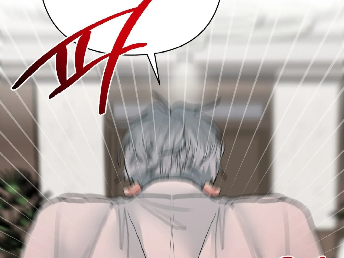 Read Peppermint Candy chapter 11 image 42 on Lezhin