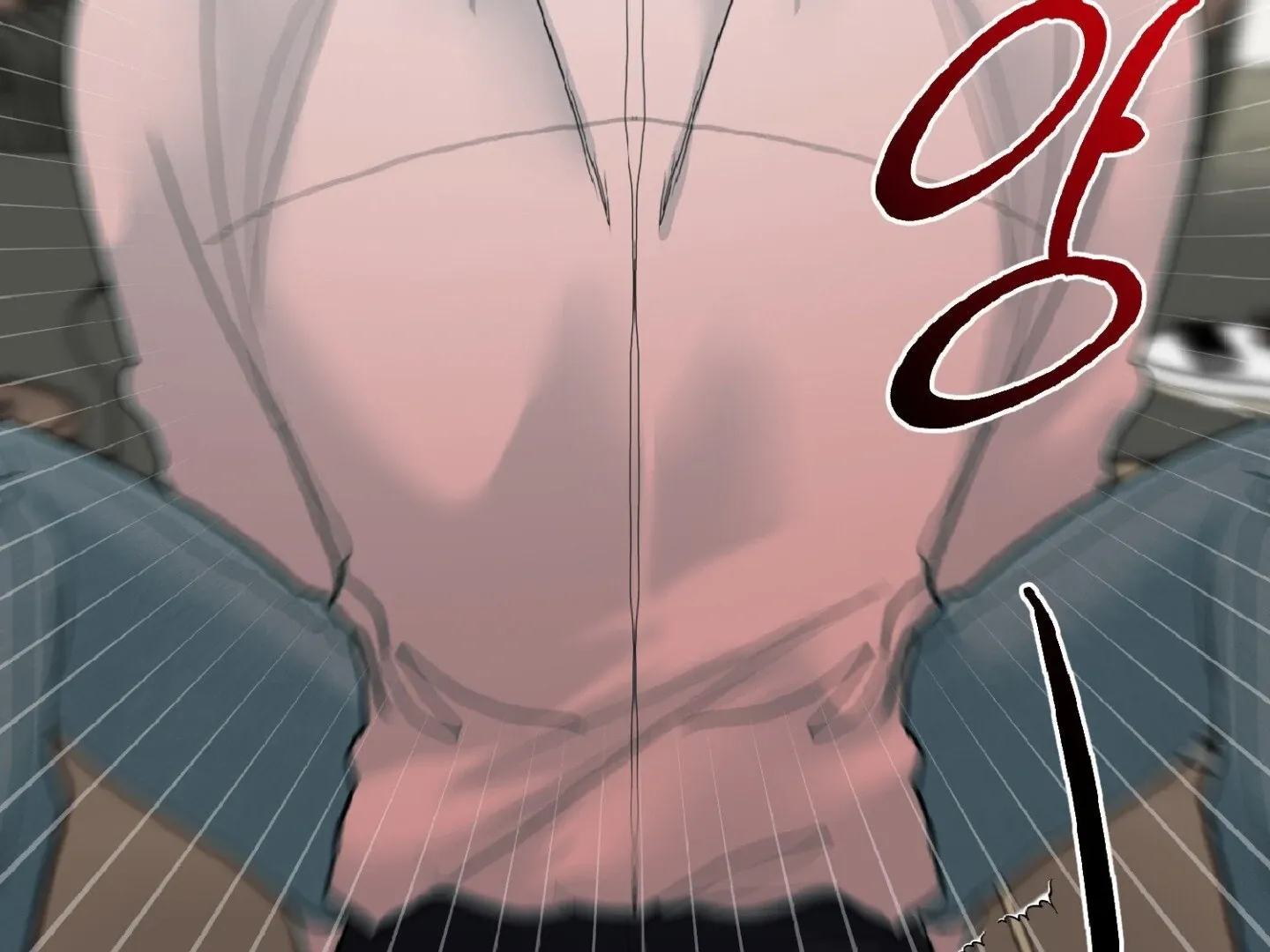 Read Peppermint Candy chapter 11 image 43 on Lezhin