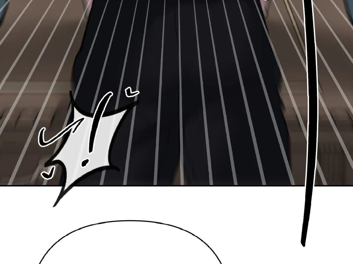 Read Peppermint Candy chapter 11 image 44 on Lezhin