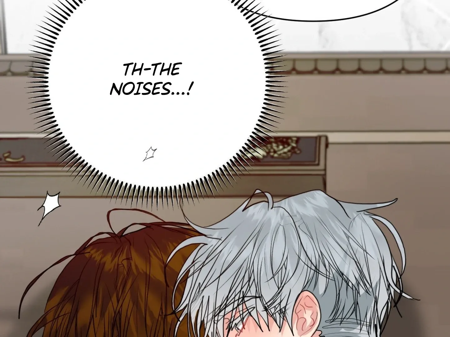 Read Peppermint Candy chapter 11 image 48 on Lezhin