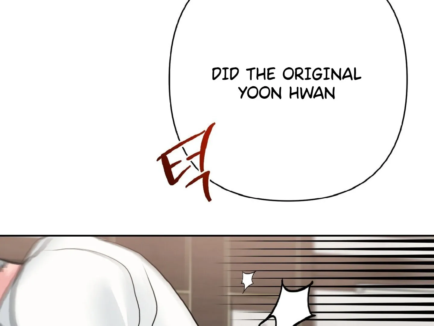 Read Peppermint Candy chapter 11 image 51 on Lezhin