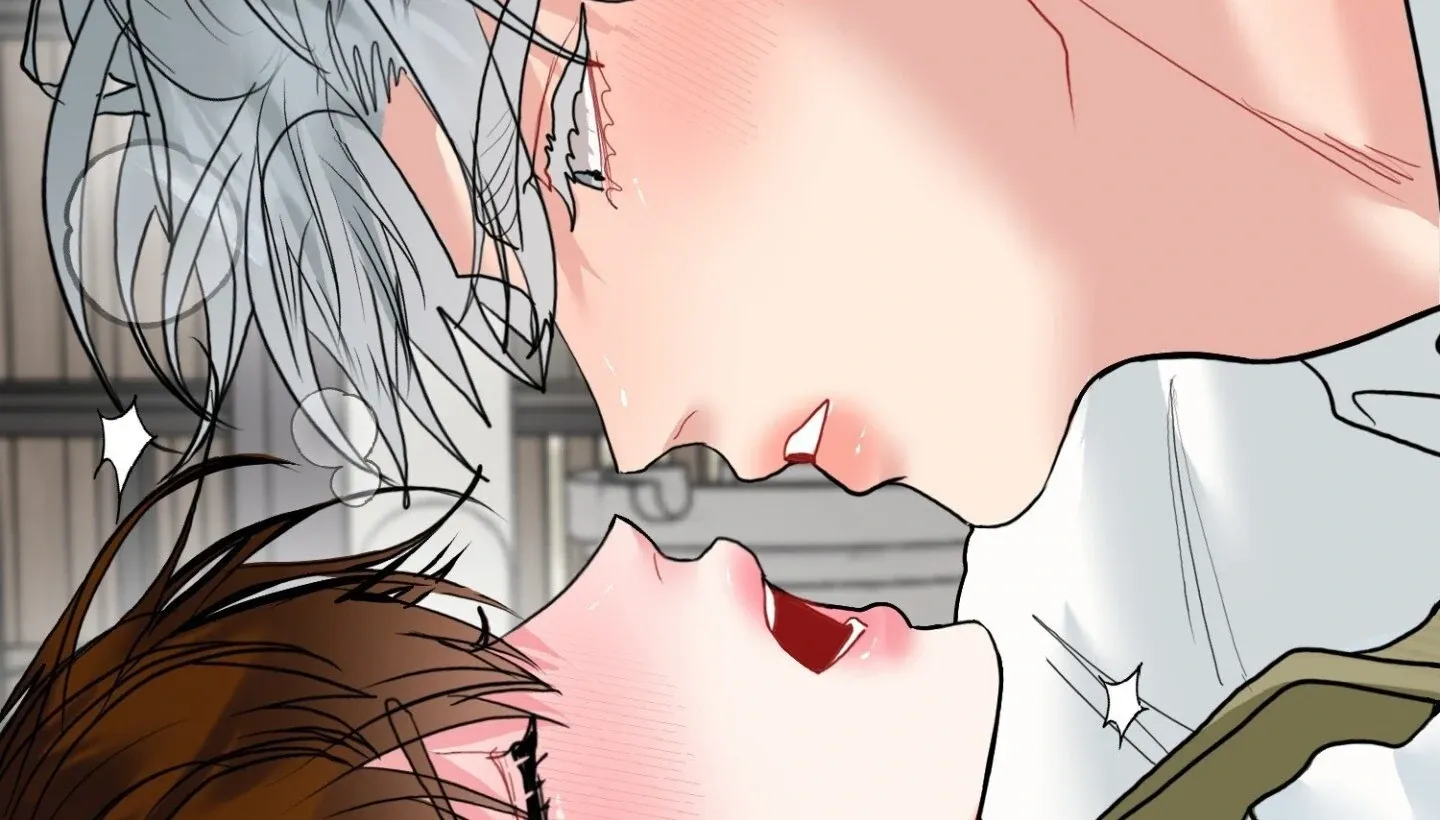 Read Peppermint Candy chapter 11 image 56 on Lezhin