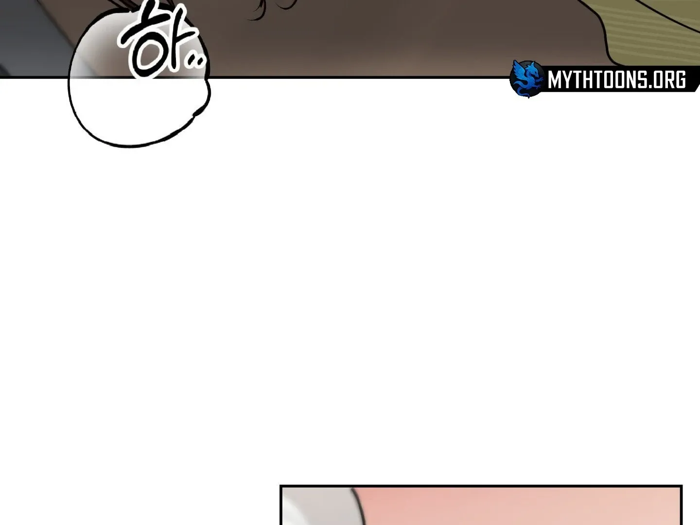 Read Peppermint Candy chapter 11 image 58 on Lezhin
