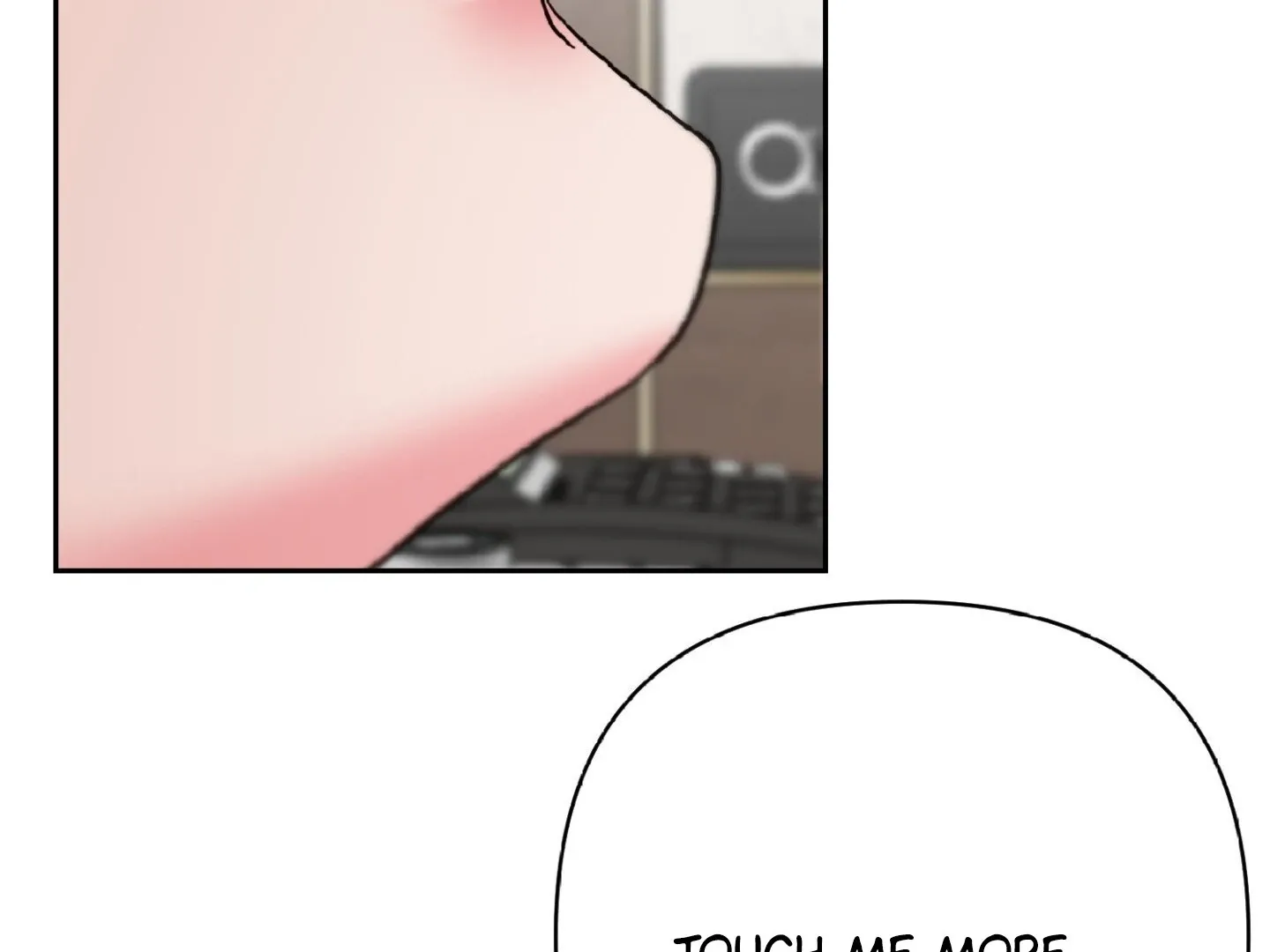 Read Peppermint Candy chapter 11 image 61 on Lezhin