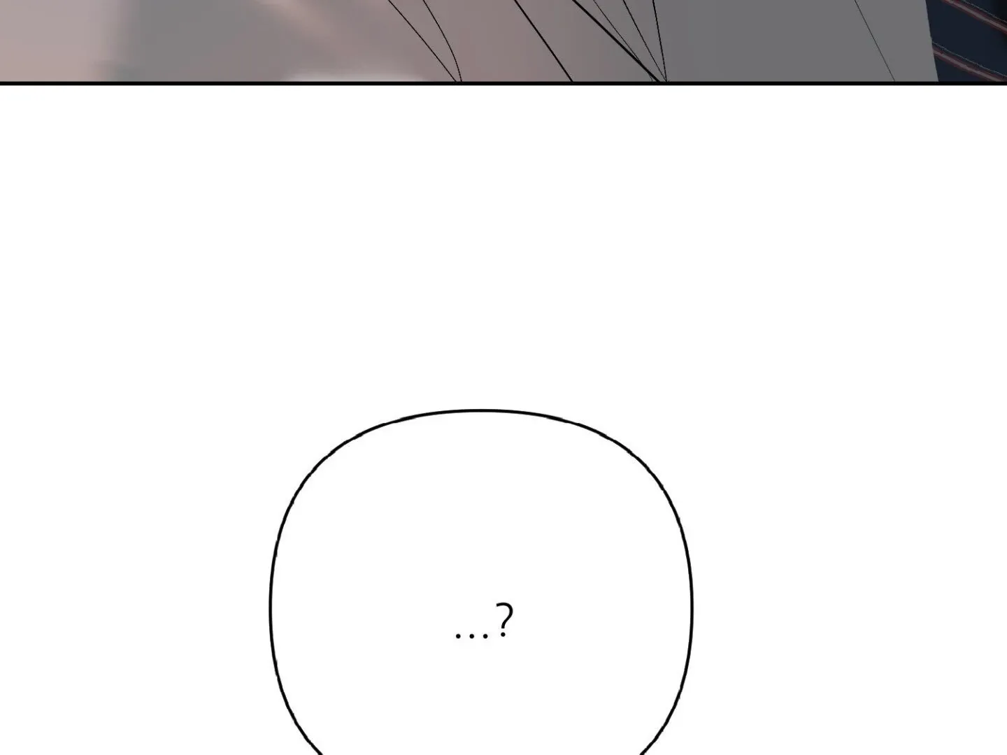 Read Peppermint Candy chapter 11 image 66 on Lezhin
