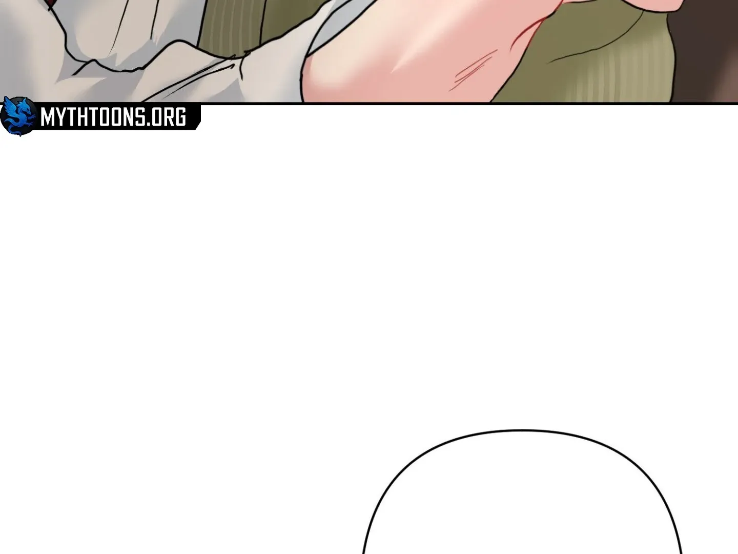 Read Peppermint Candy chapter 11 image 7 on Lezhin