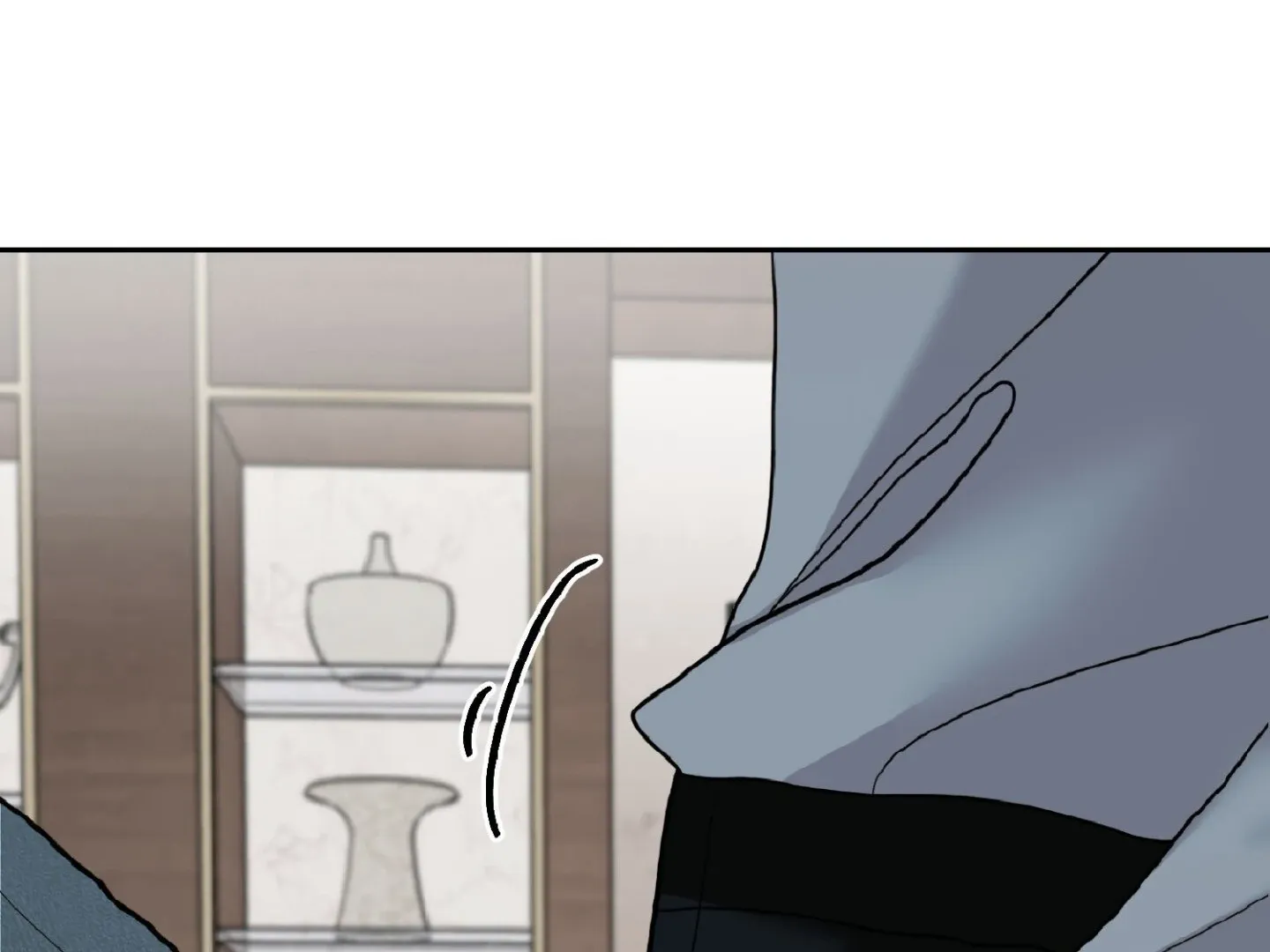 Read Peppermint Candy chapter 11 image 70 on Lezhin