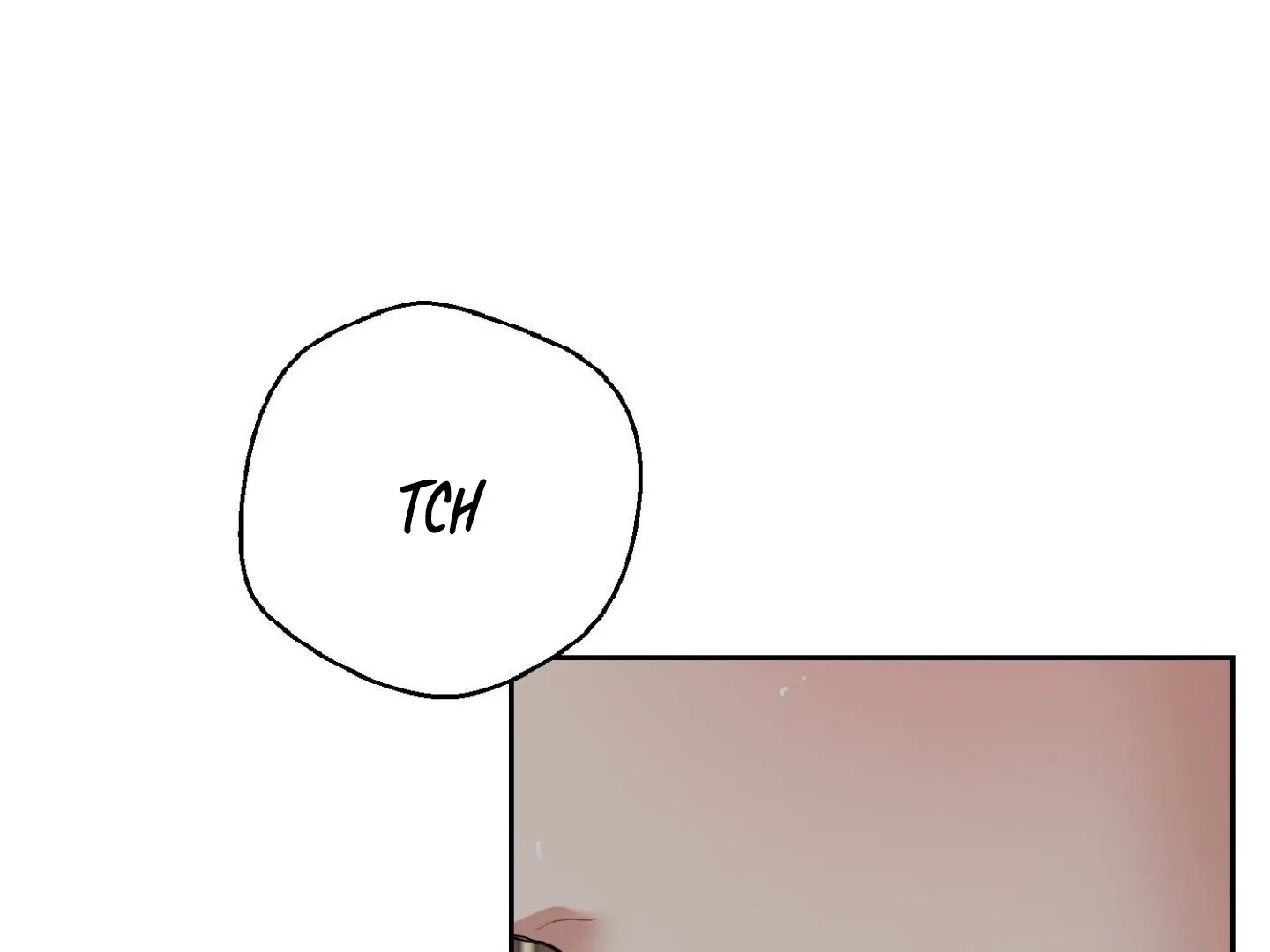 Read Peppermint Candy chapter 11 image 72 on Lezhin