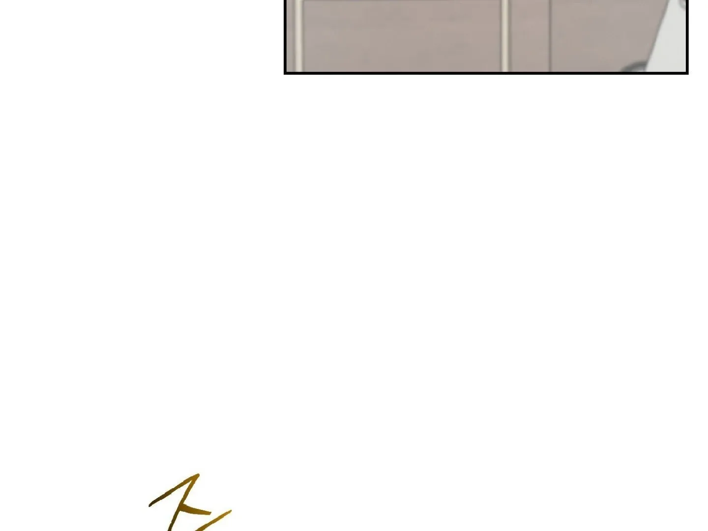 Read Peppermint Candy chapter 11 image 74 on Lezhin