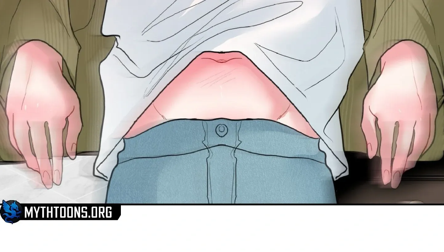 Read Peppermint Candy chapter 11 image 76 on Lezhin