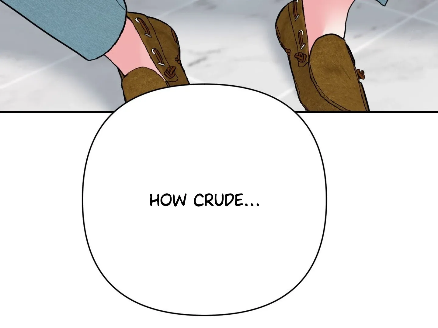 Read Peppermint Candy chapter 11 image 80 on Lezhin