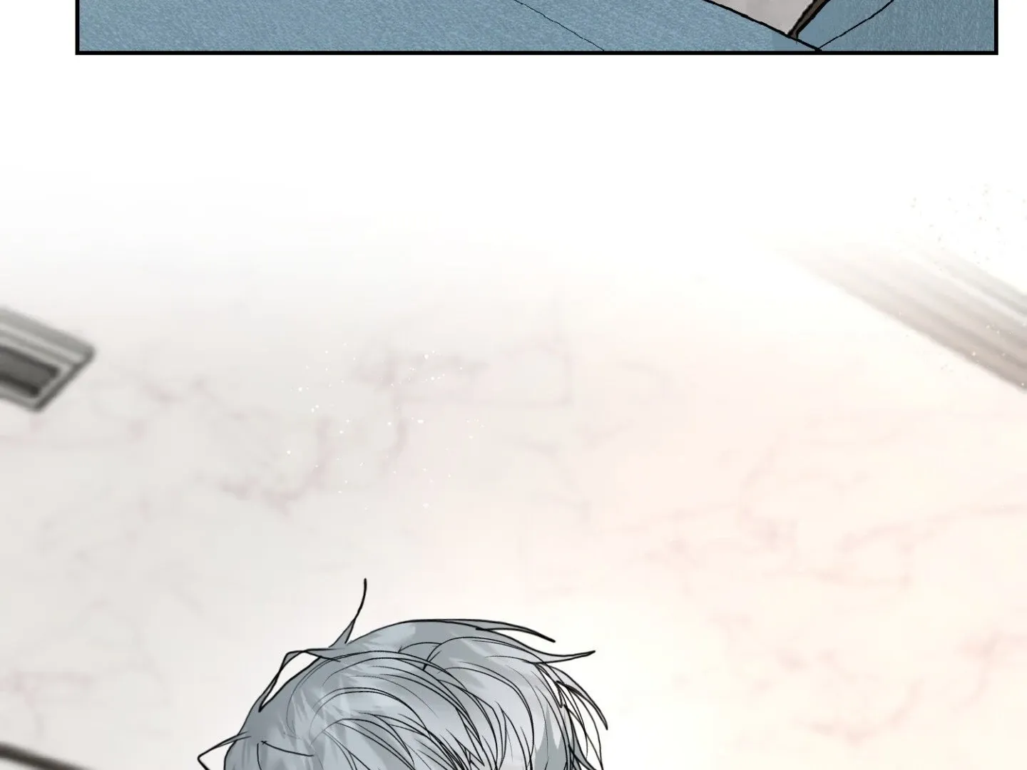 Read Peppermint Candy chapter 11 image 83 on Lezhin