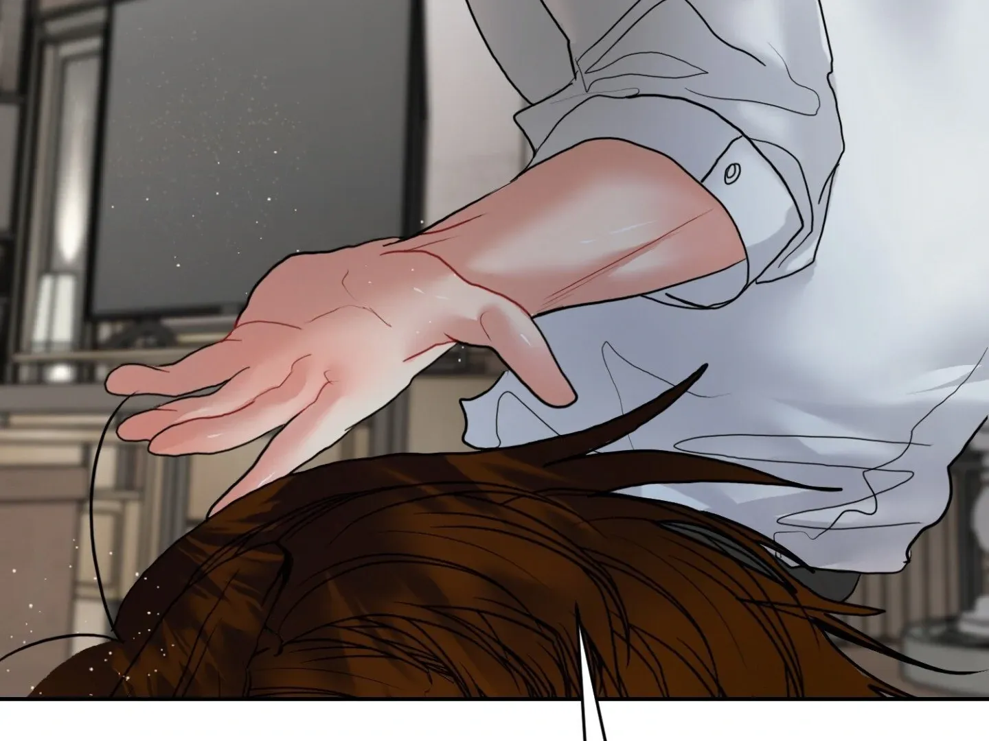 Read Peppermint Candy chapter 11 image 85 on Lezhin