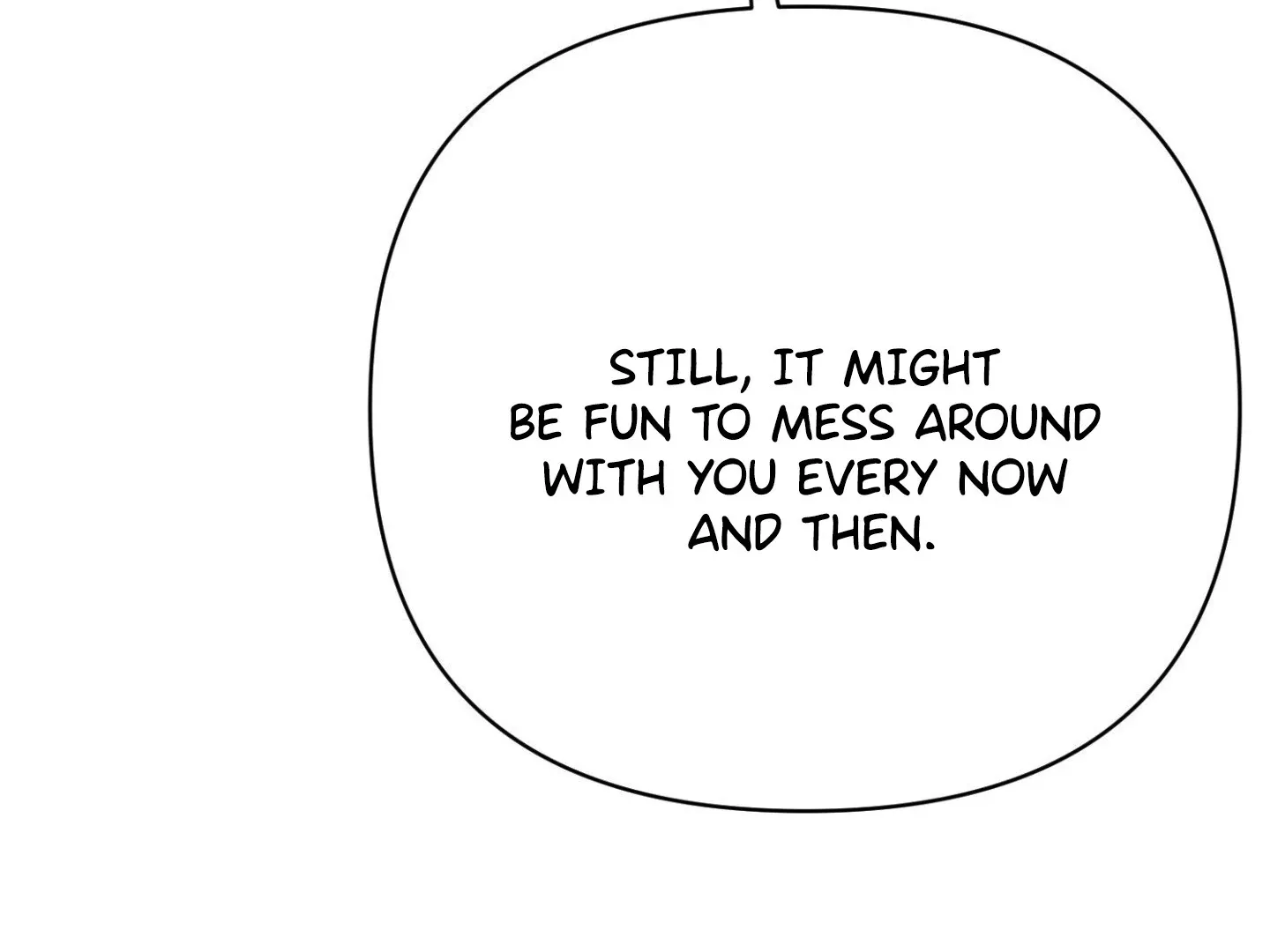 Read Peppermint Candy chapter 11 image 86 on Lezhin