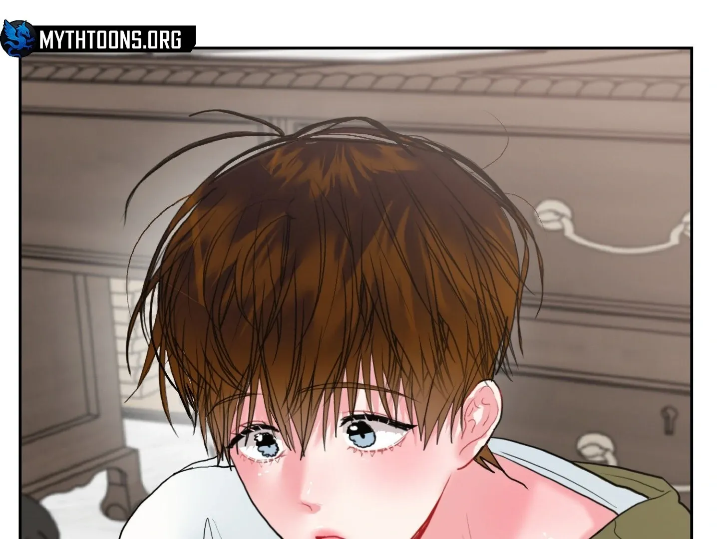 Read Peppermint Candy chapter 11 image 87 on Lezhin