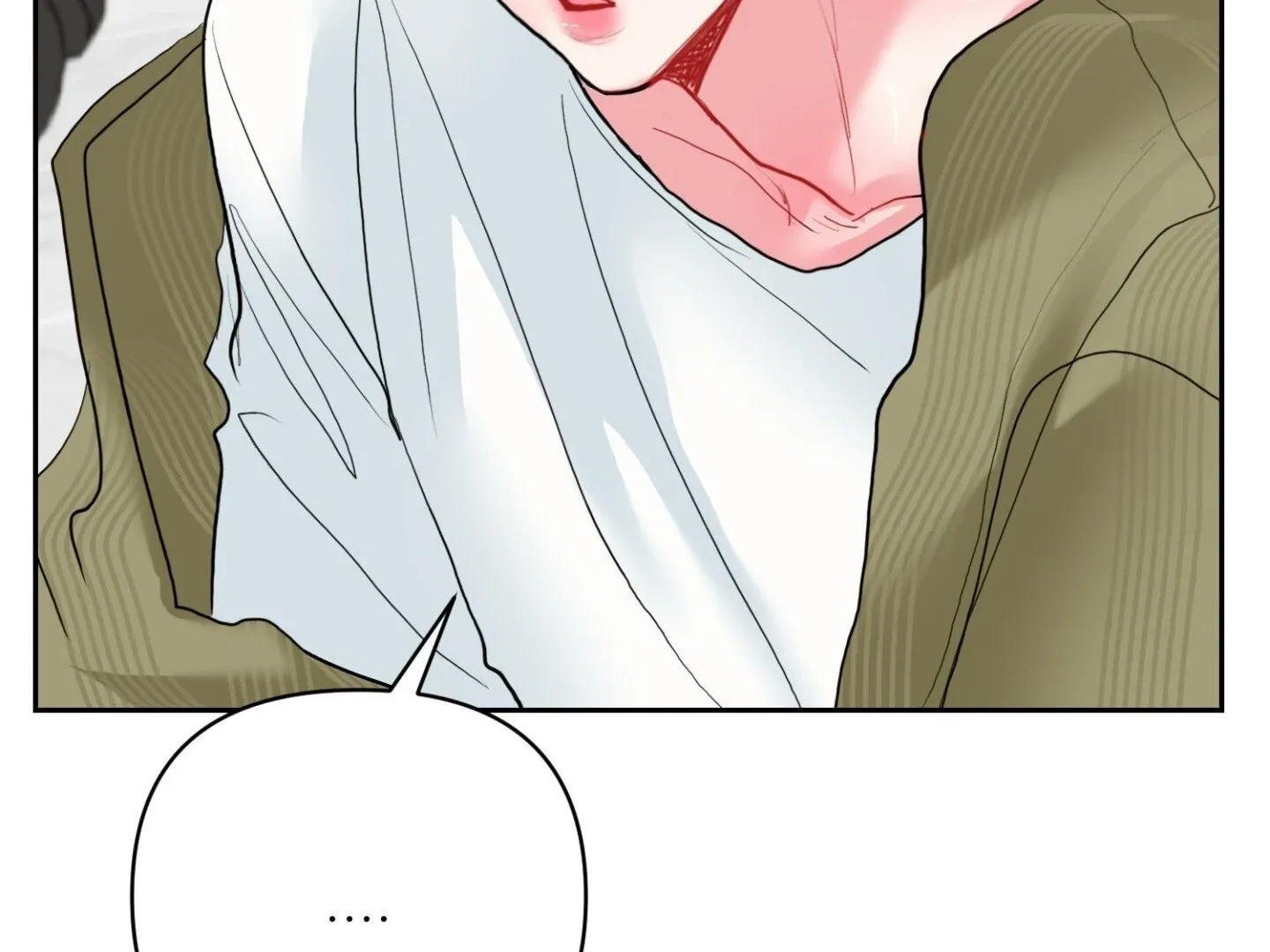 Read Peppermint Candy chapter 11 image 88 on Lezhin