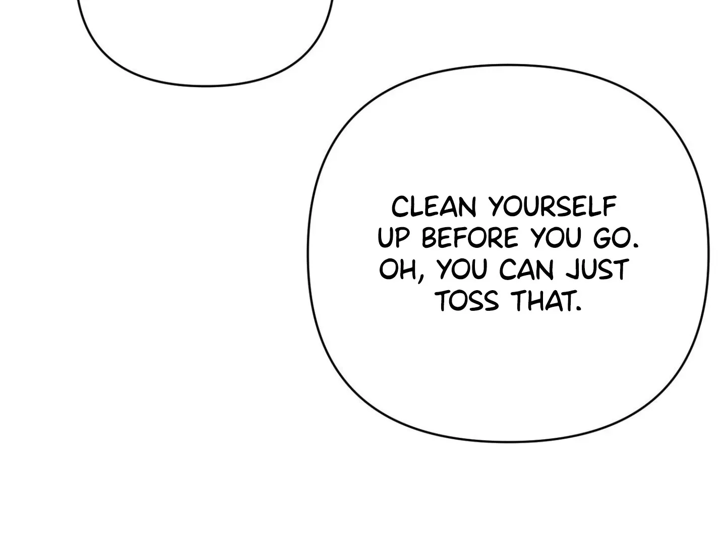Read Peppermint Candy chapter 11 image 89 on Lezhin