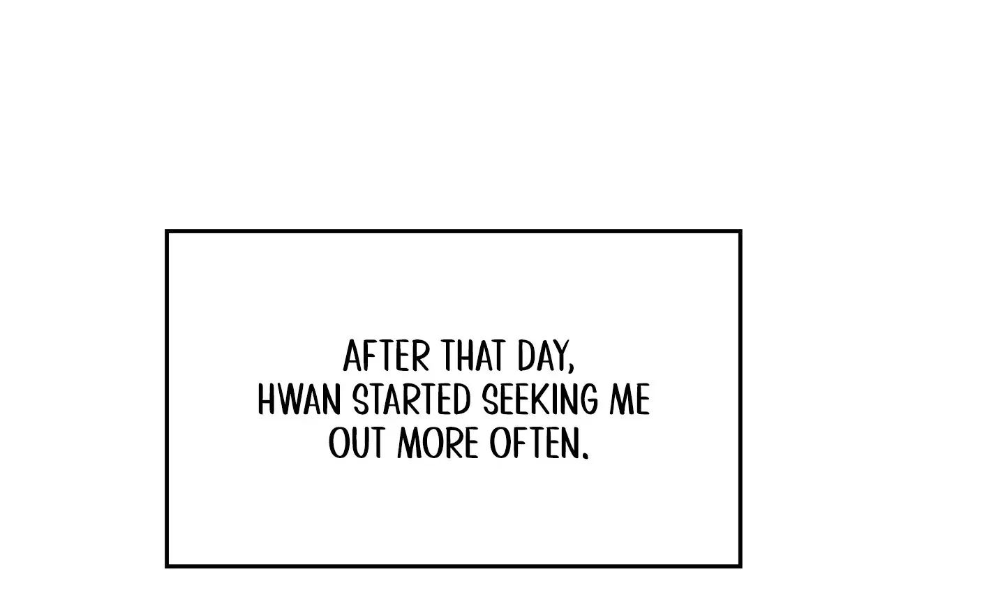 Read Peppermint Candy chapter 11 image 94 on Lezhin