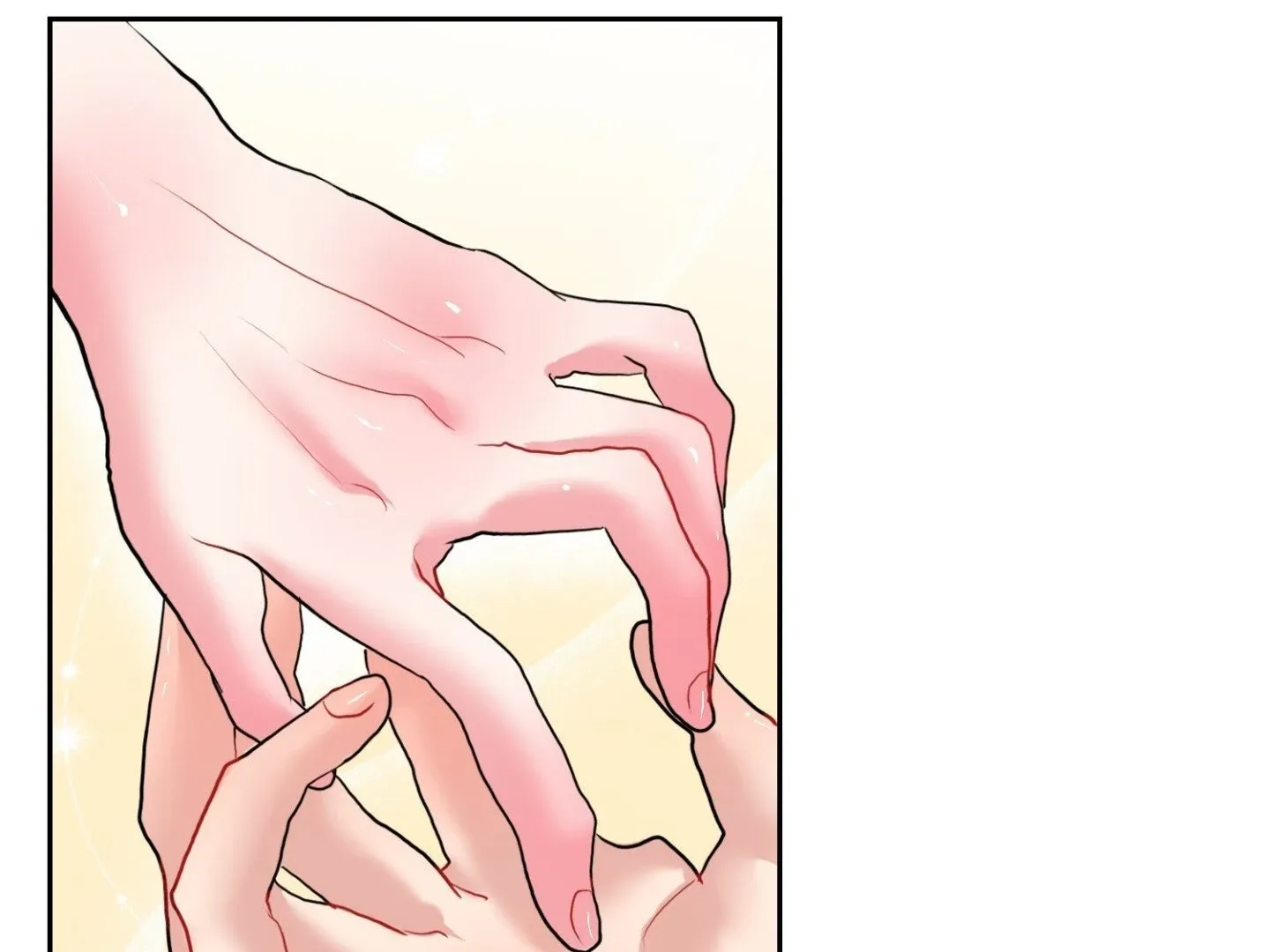 Read Peppermint Candy chapter 11 image 95 on Lezhin