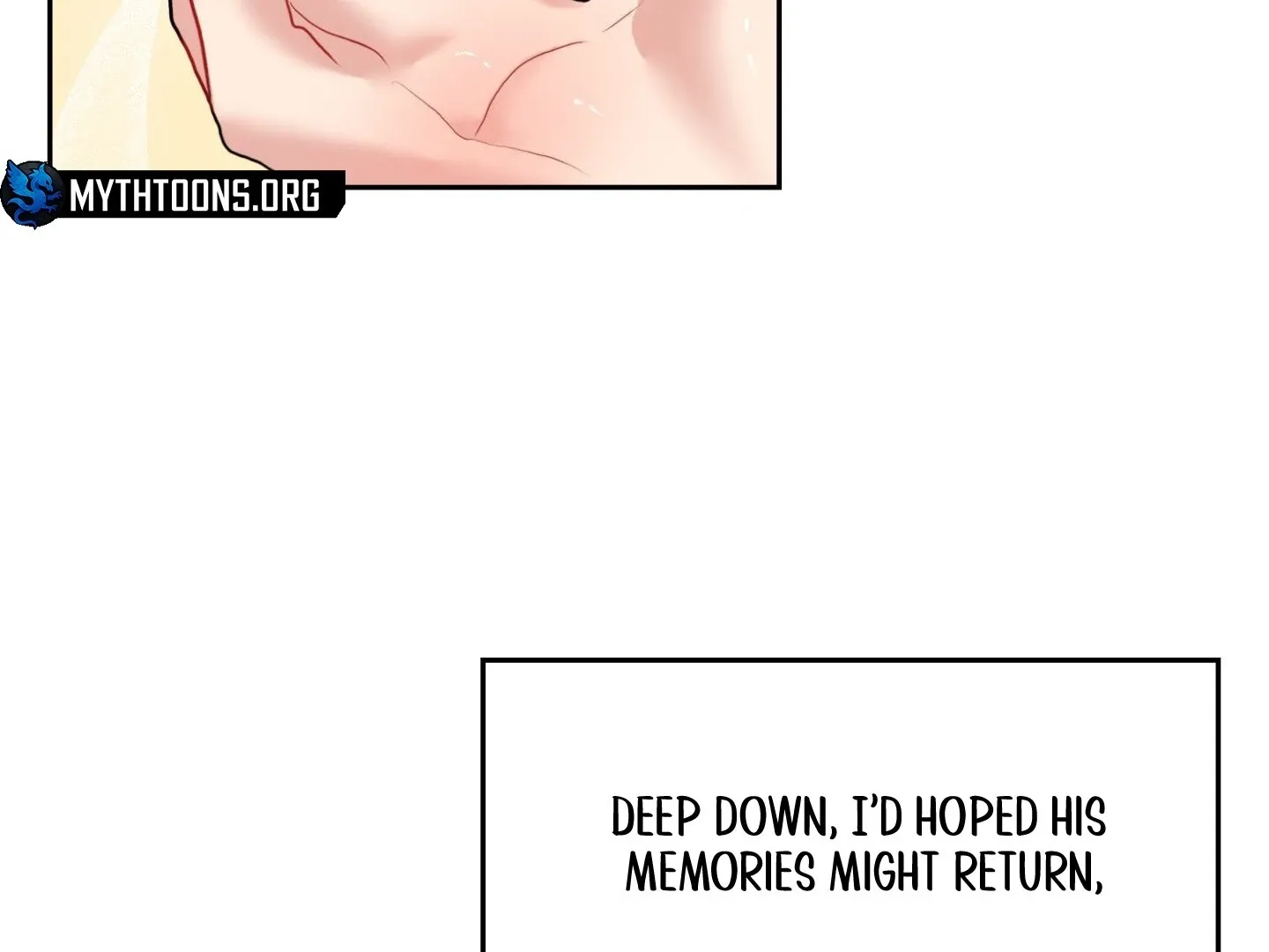 Read Peppermint Candy chapter 11 image 96 on Lezhin