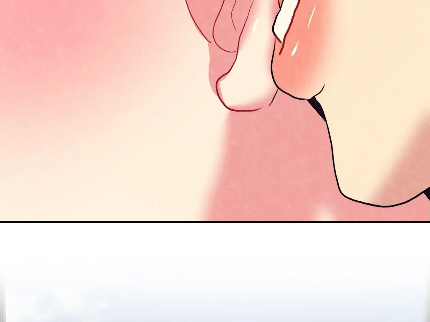 Read Peppermint Candy chapter 11 image 98 on Lezhin