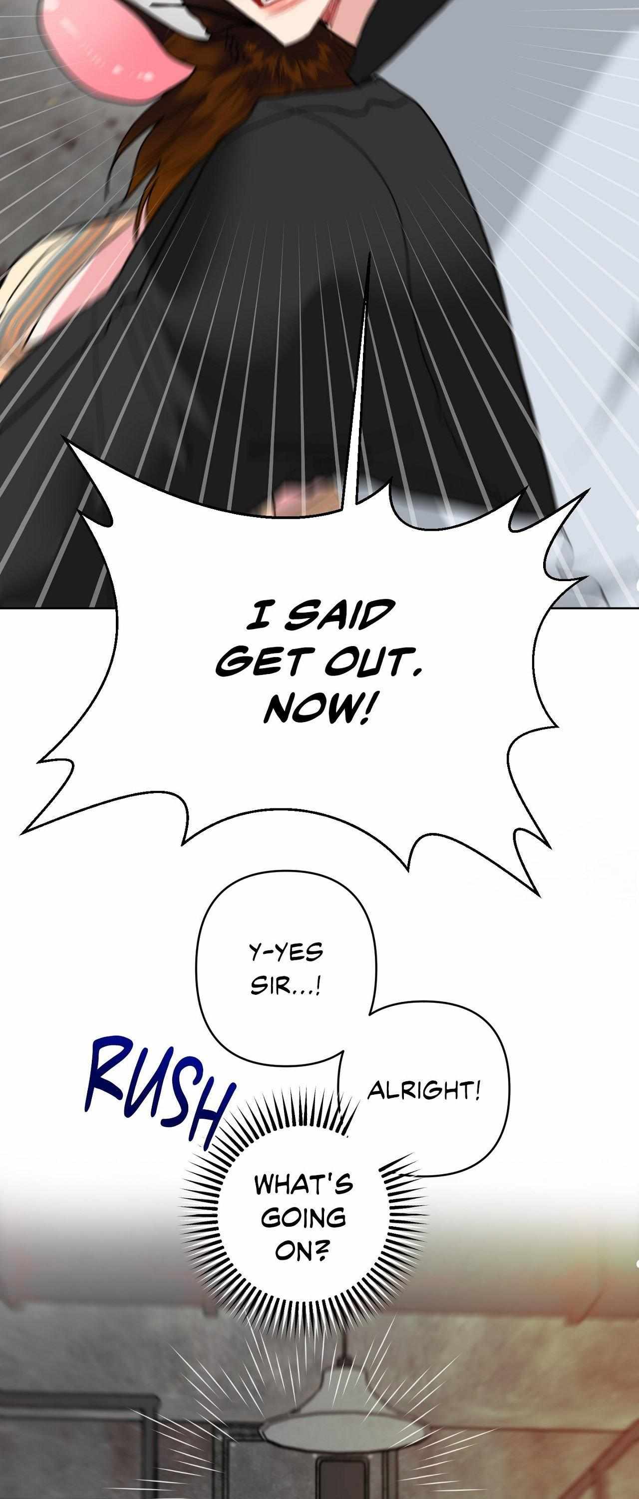 Read Peppermint Candy chapter 12.1 image 15 on Lezhin
