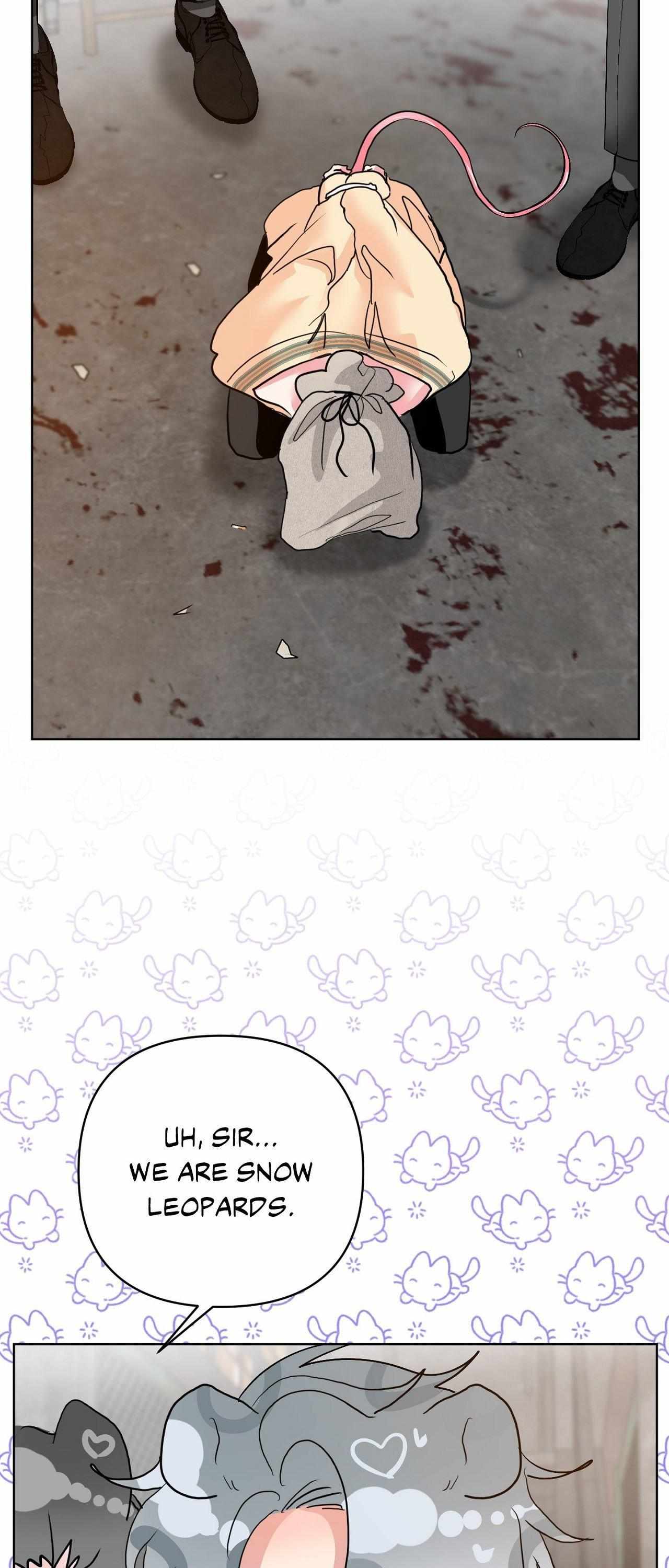 Read Peppermint Candy chapter 12.1 image 3 on Lezhin