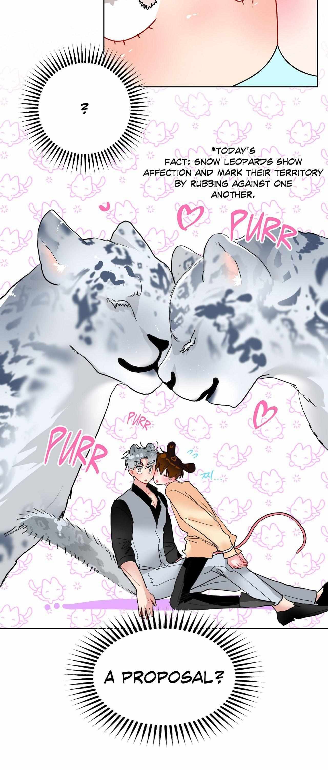 Read Peppermint Candy chapter 12.1 image 31 on Lezhin