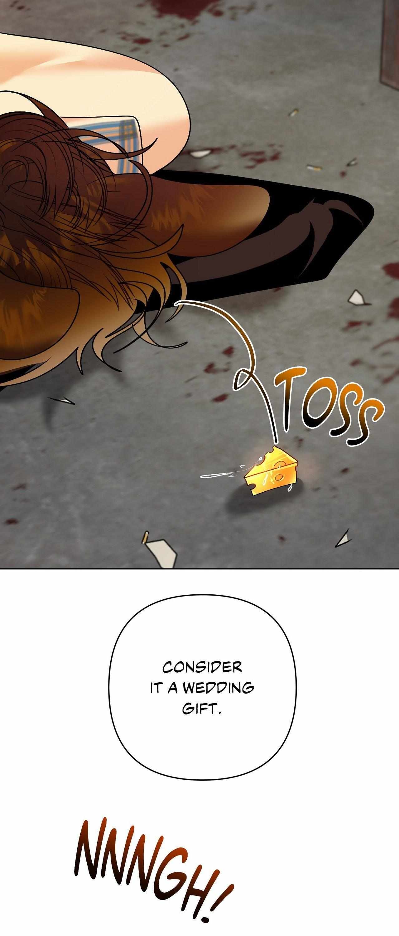 Read Peppermint Candy chapter 12.1 image 46 on Lezhin