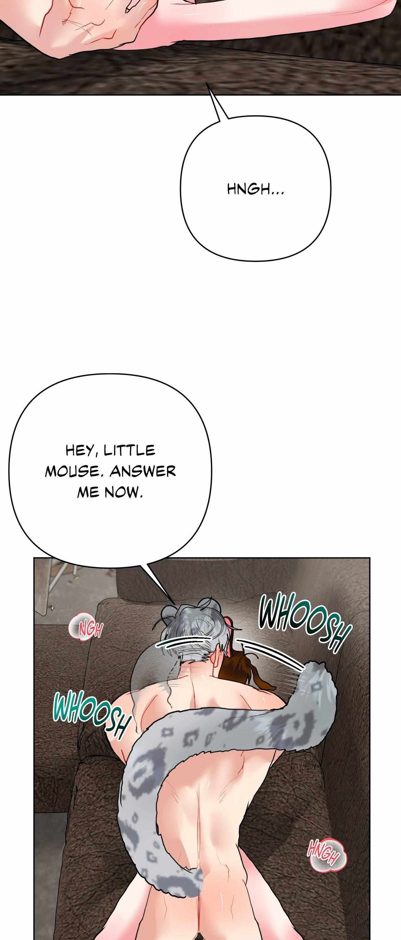 Read Peppermint Candy chapter 12.1 image 54 on Lezhin