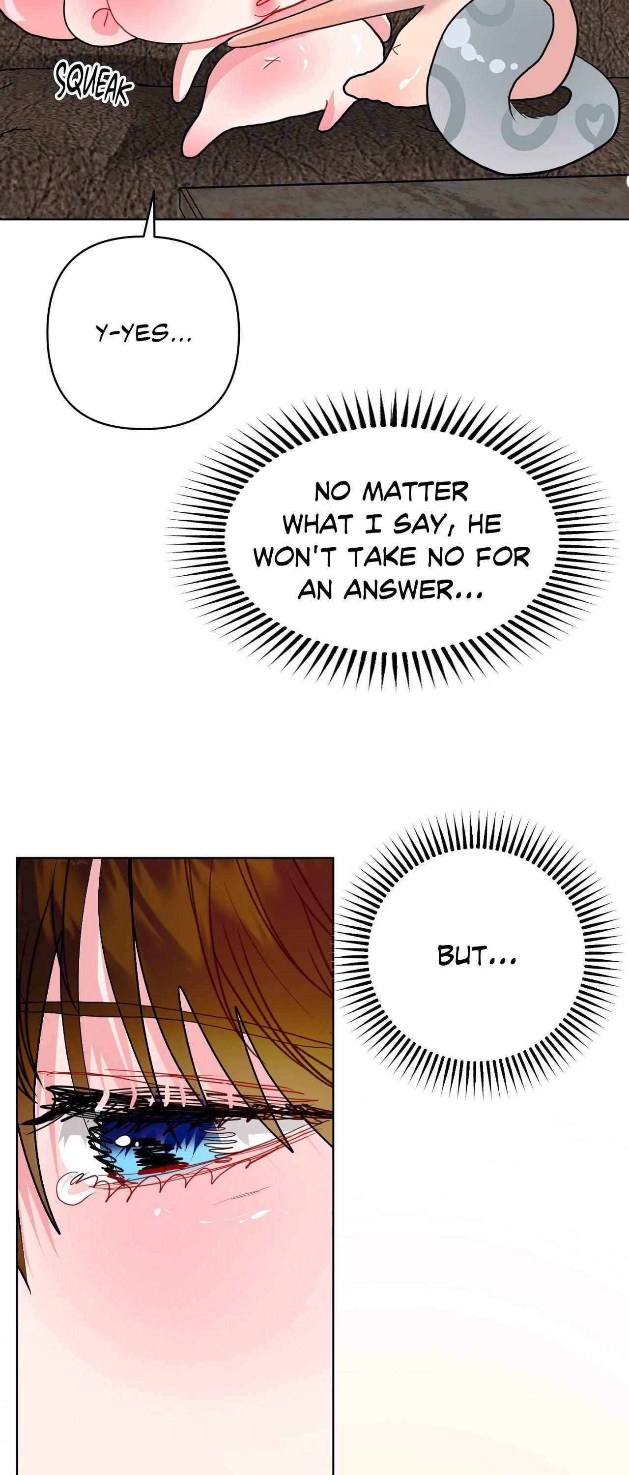 Read Peppermint Candy chapter 12.1 image 57 on Lezhin