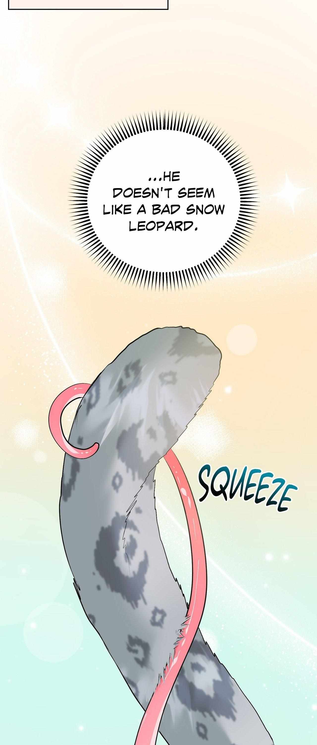 Read Peppermint Candy chapter 12.1 image 58 on Lezhin