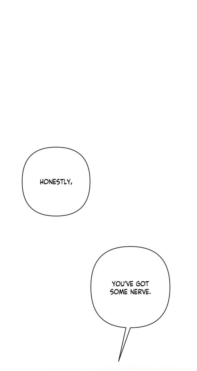 Read Peppermint Candy chapter 12.5 image 1 on Lezhin