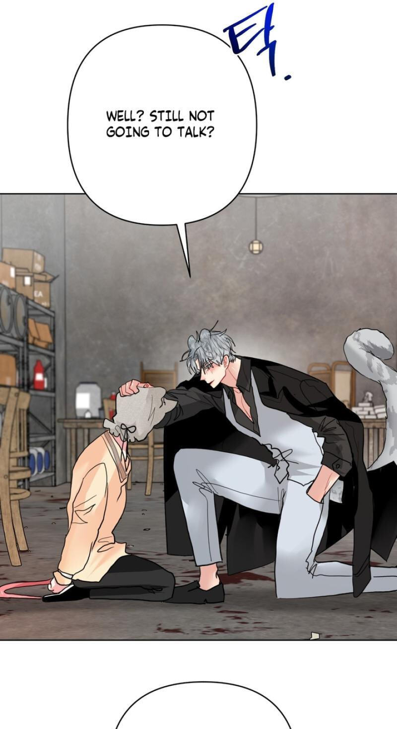 Read Peppermint Candy chapter 12.5 image 11 on Lezhin