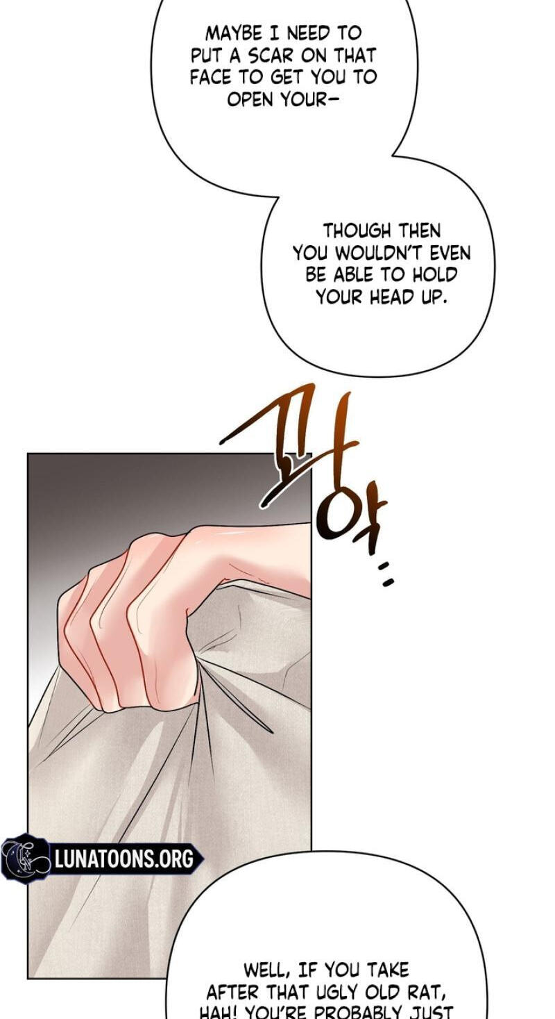 Read Peppermint Candy chapter 12.5 image 12 on Lezhin