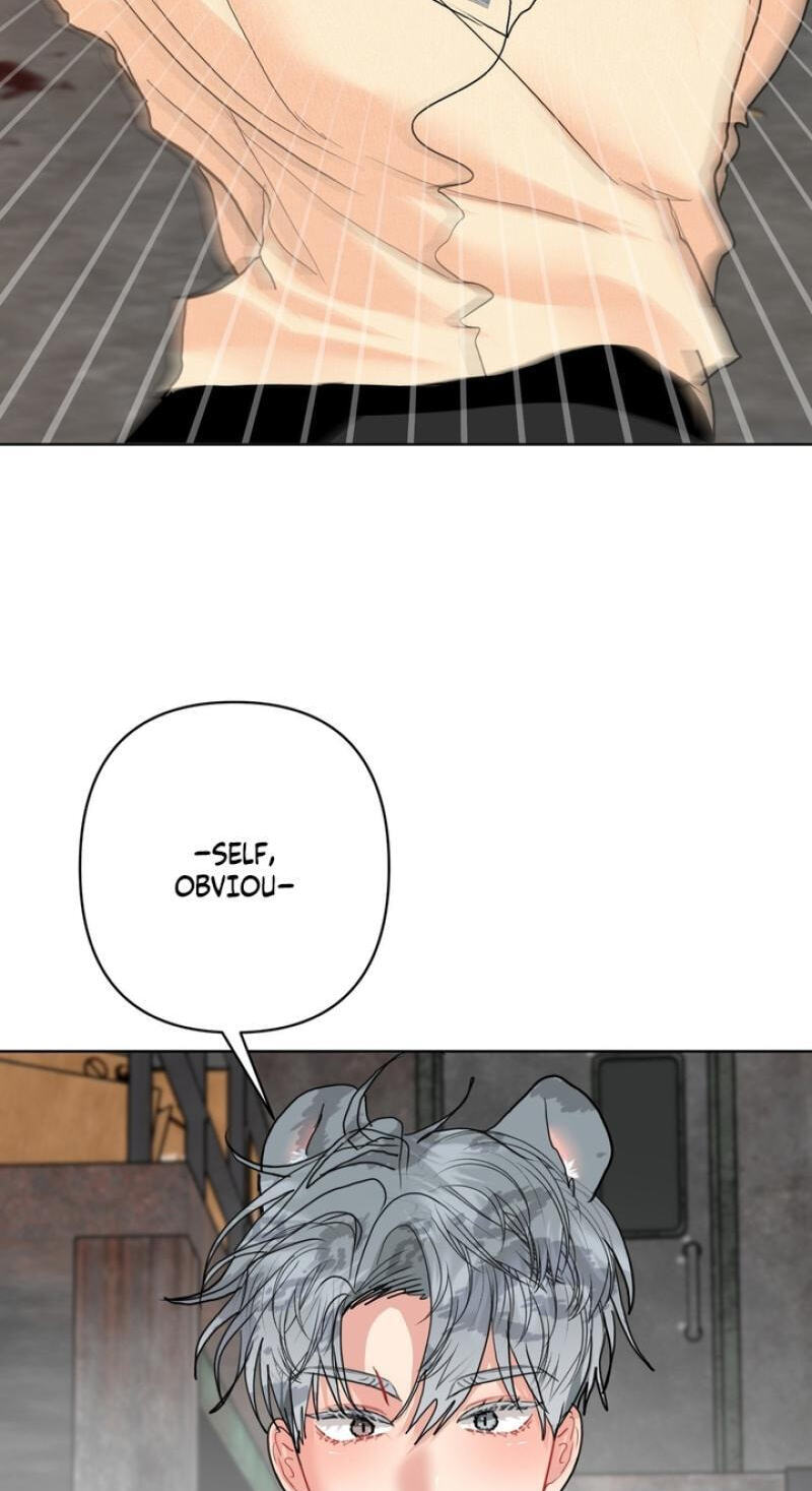 Read Peppermint Candy chapter 12.5 image 14 on Lezhin