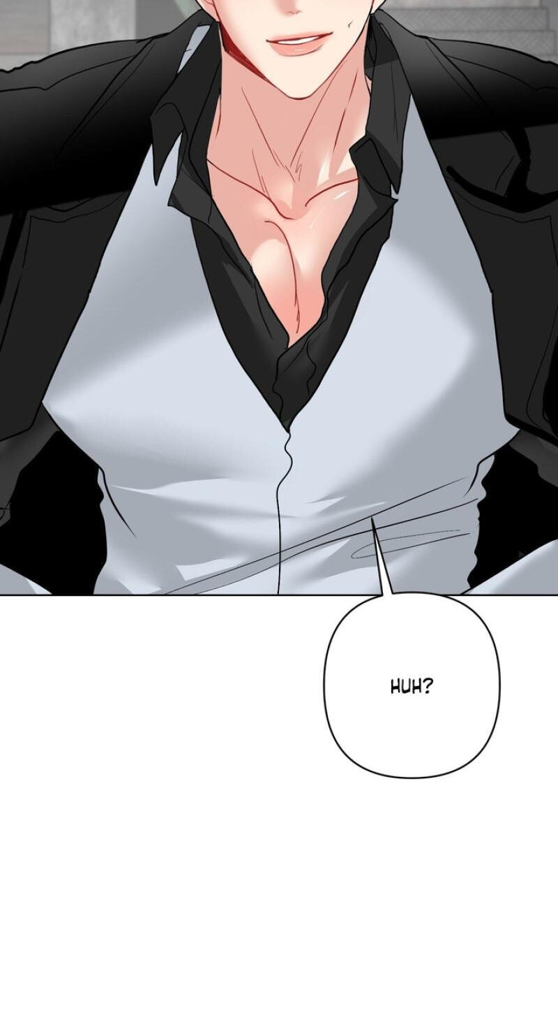 Read Peppermint Candy chapter 12.5 image 15 on Lezhin