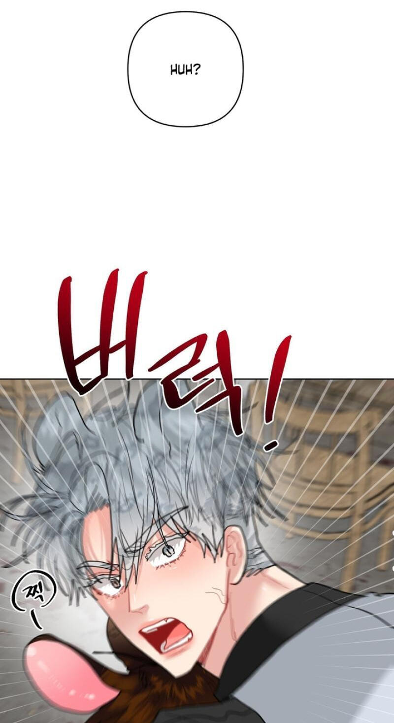 Read Peppermint Candy chapter 12.5 image 18 on Lezhin