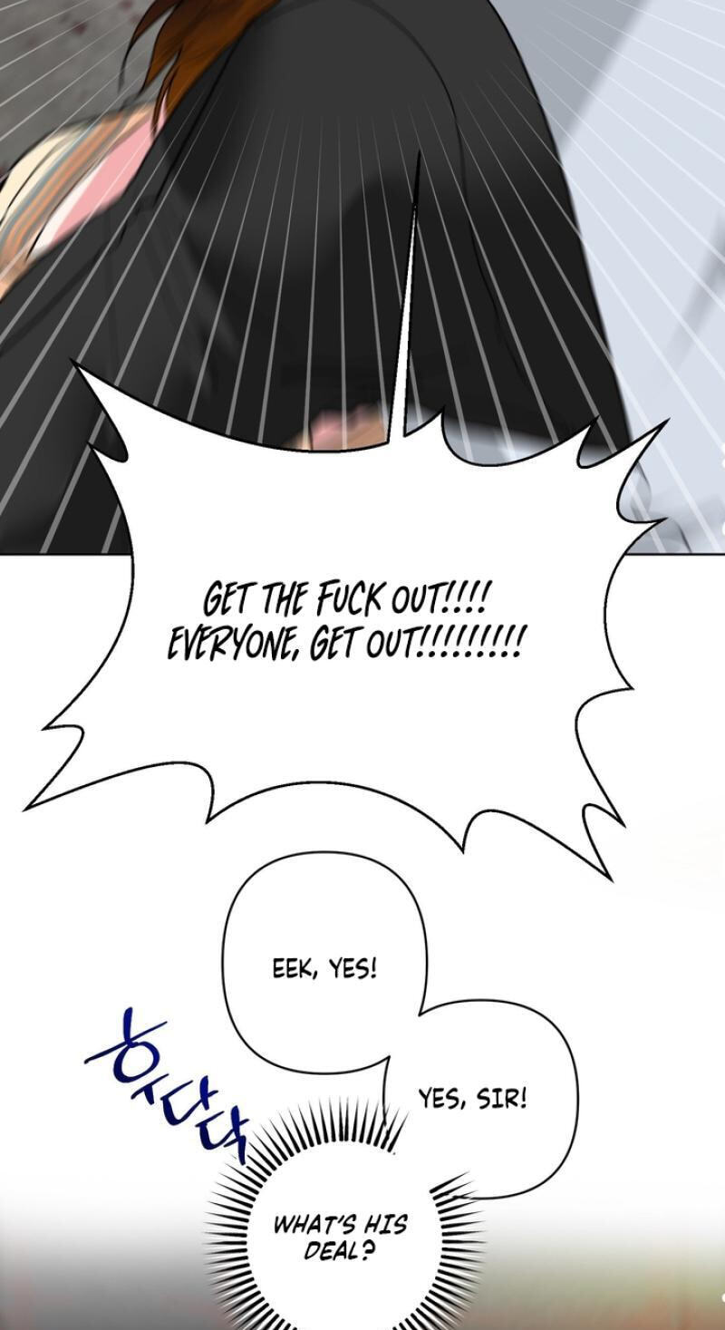 Read Peppermint Candy chapter 12.5 image 19 on Lezhin