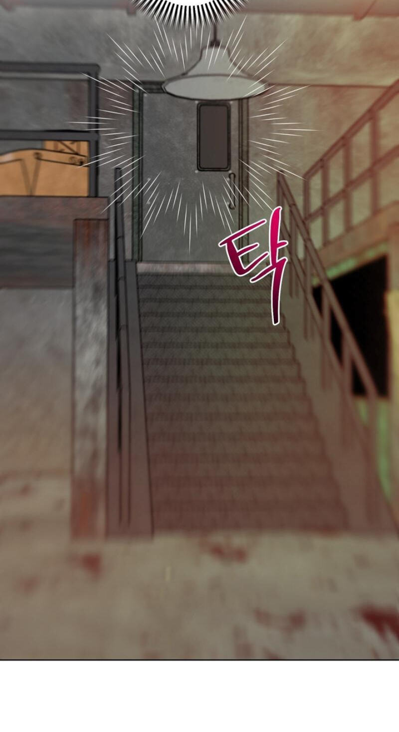 Read Peppermint Candy chapter 12.5 image 20 on Lezhin
