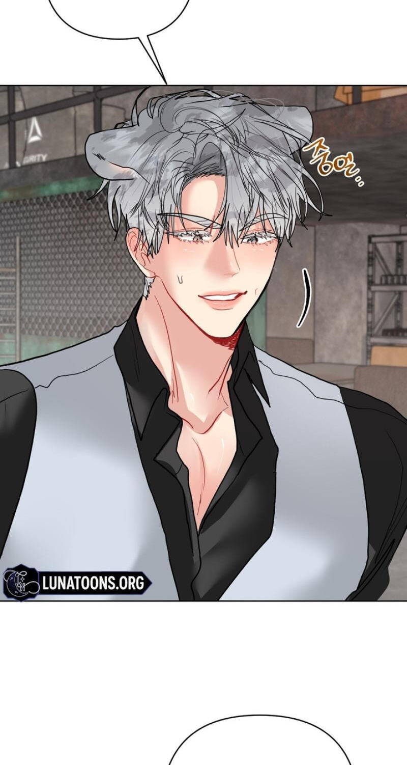 Read Peppermint Candy chapter 12.5 image 23 on Lezhin