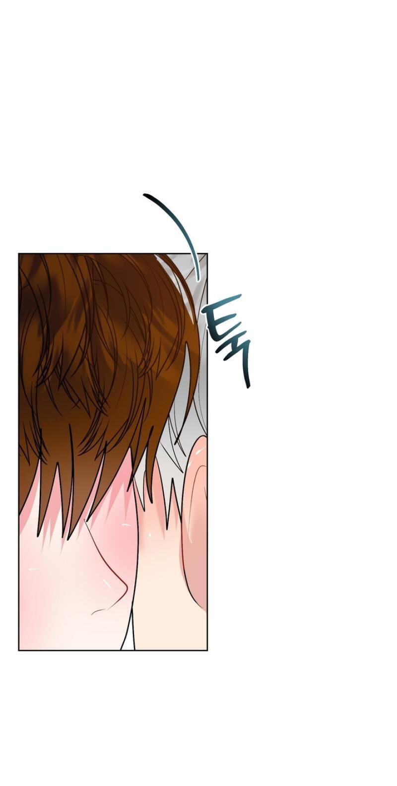 Read Peppermint Candy chapter 12.5 image 36 on Lezhin