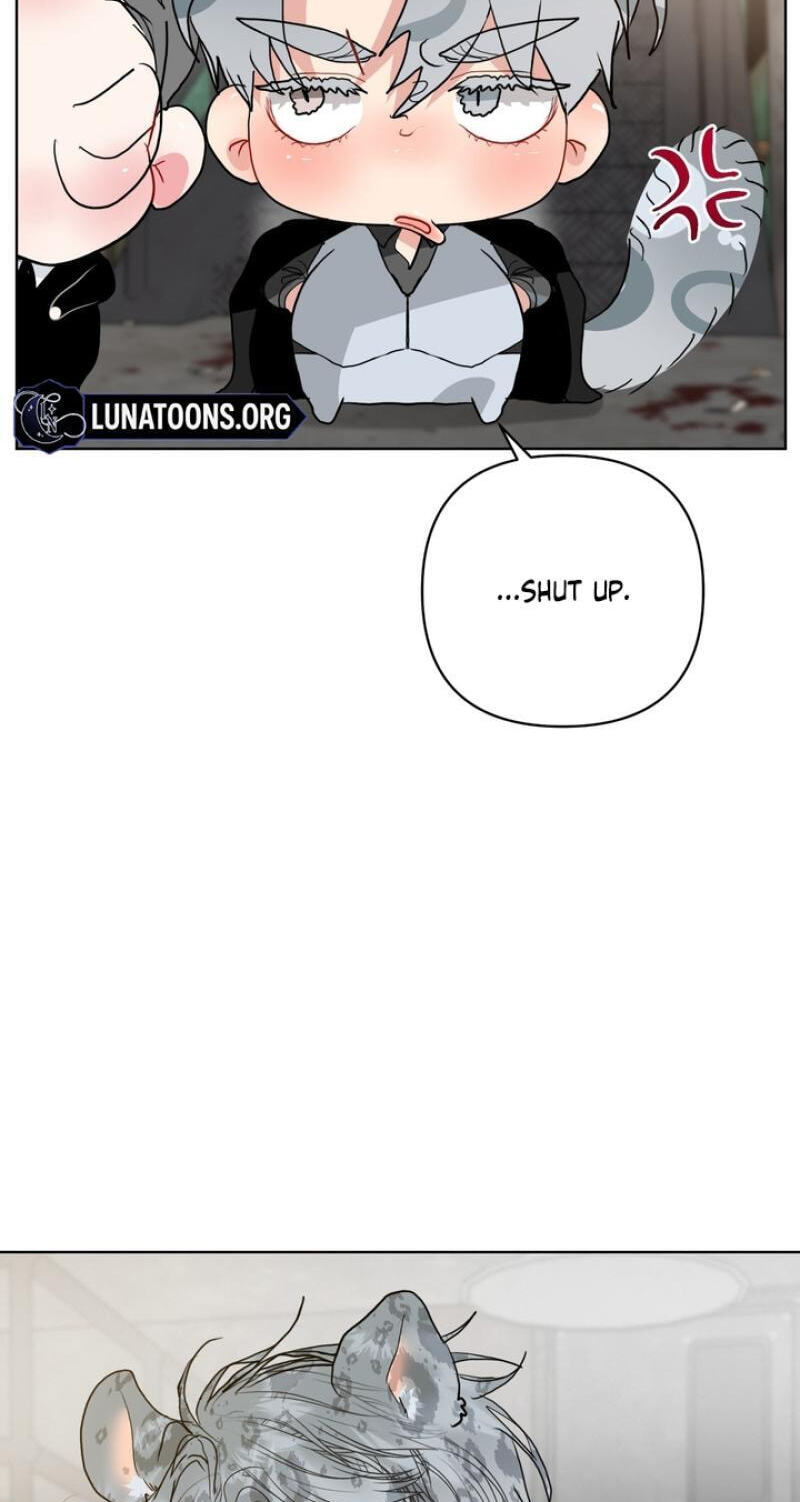 Read Peppermint Candy chapter 12.5 image 5 on Lezhin