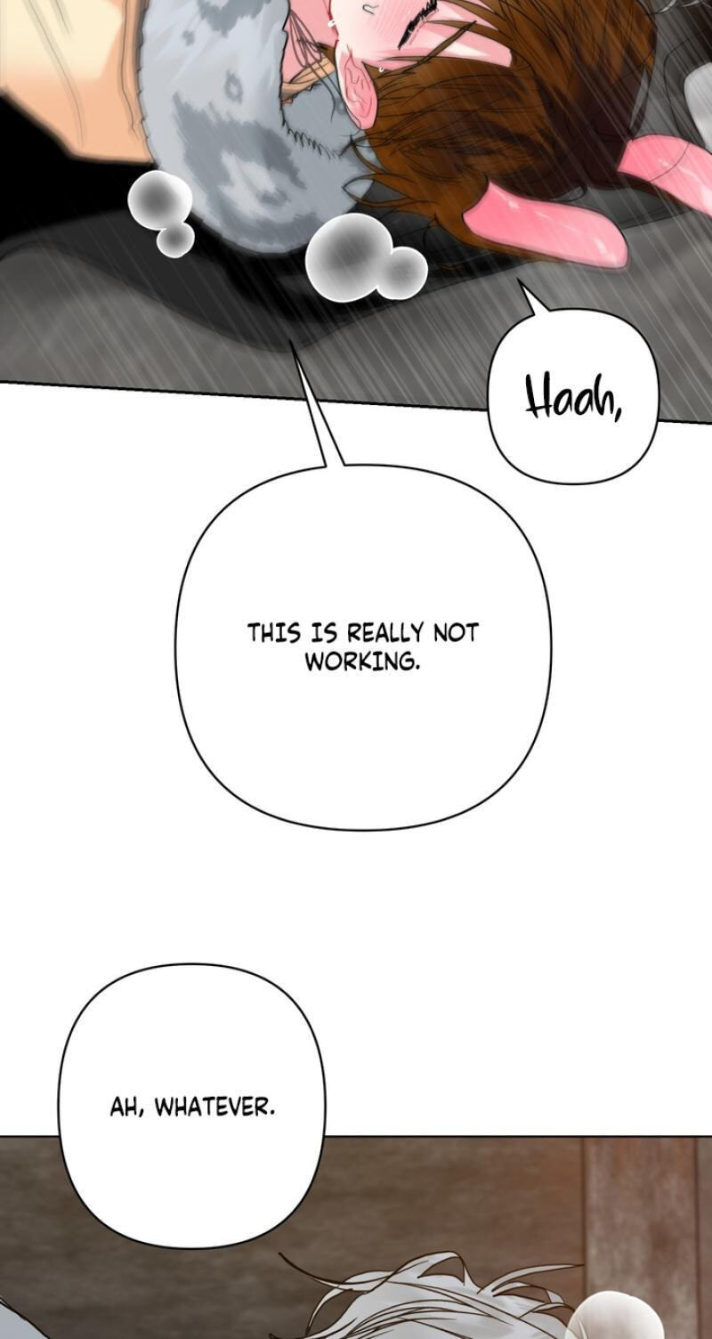 Read Peppermint Candy chapter 12.5 image 50 on Lezhin